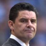 John Gregory