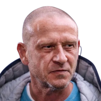 Jörg Böhme