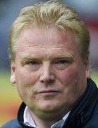 Jörgen Lennartsson