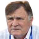 José Antonio Camacho