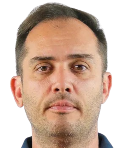 Juan Domingo Tolisano
