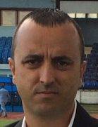 Juanjo Gallardo