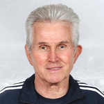 Jupp Heynckes