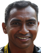 Kadir Yahaya