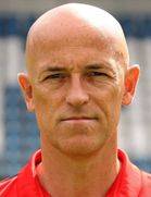 Karsten Baumann