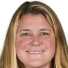 Katie Schoepfer