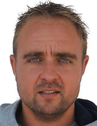 Kévin Garnier