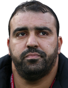 Kheïreddine Madoui
