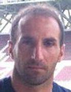 Konstantinos Nempegleras