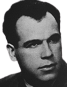 Krastyo Chakarov