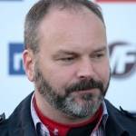 Kristján Gudmundsson