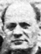 Lajos Czeizler