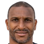 Lamine M'Baye