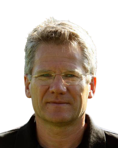 Laszlo Boloni