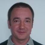 Laurent Heinis