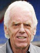 Leo Beenhakker