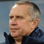 Leonid Kuchuk