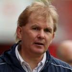 Liam Buckley