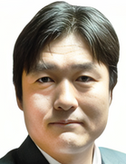 Lim-saeng Lee