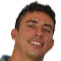 Lindolfo Melo