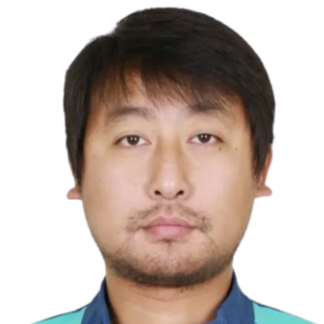 Liu Yintao