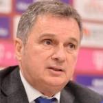 Ljubiša Tumbaković