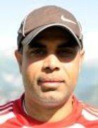 Mahdi Ali