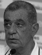 Mahmoud El Gohary