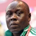 Manu Garba