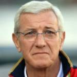 Marcello Lippi