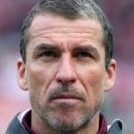 Marco Kurz