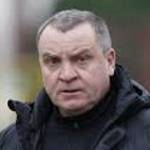 Marek Koniarek