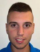 Marko Jovic