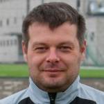 Marko Kristal
