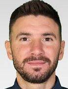 Marko Milinkovic