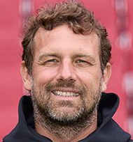 Markus Weinzierl