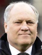 Martin Jol