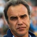 Martín Lasarte