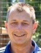 Martin Peter