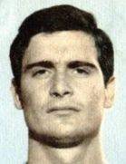 Massimo Giacomini