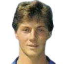 Massimo Susic