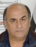 Mehmet Akif Başaran