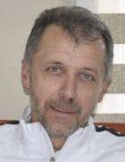 Metin Kaygin