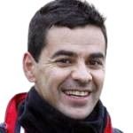 Míchel