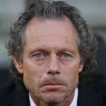 Michel Preud'homme