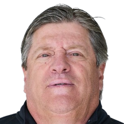 Miguel Herrera