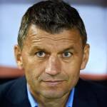 Miroslav Djukic