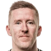 Morten Karlsen