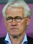 Morten Olsen