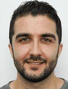 Mustafa Al-Saffar